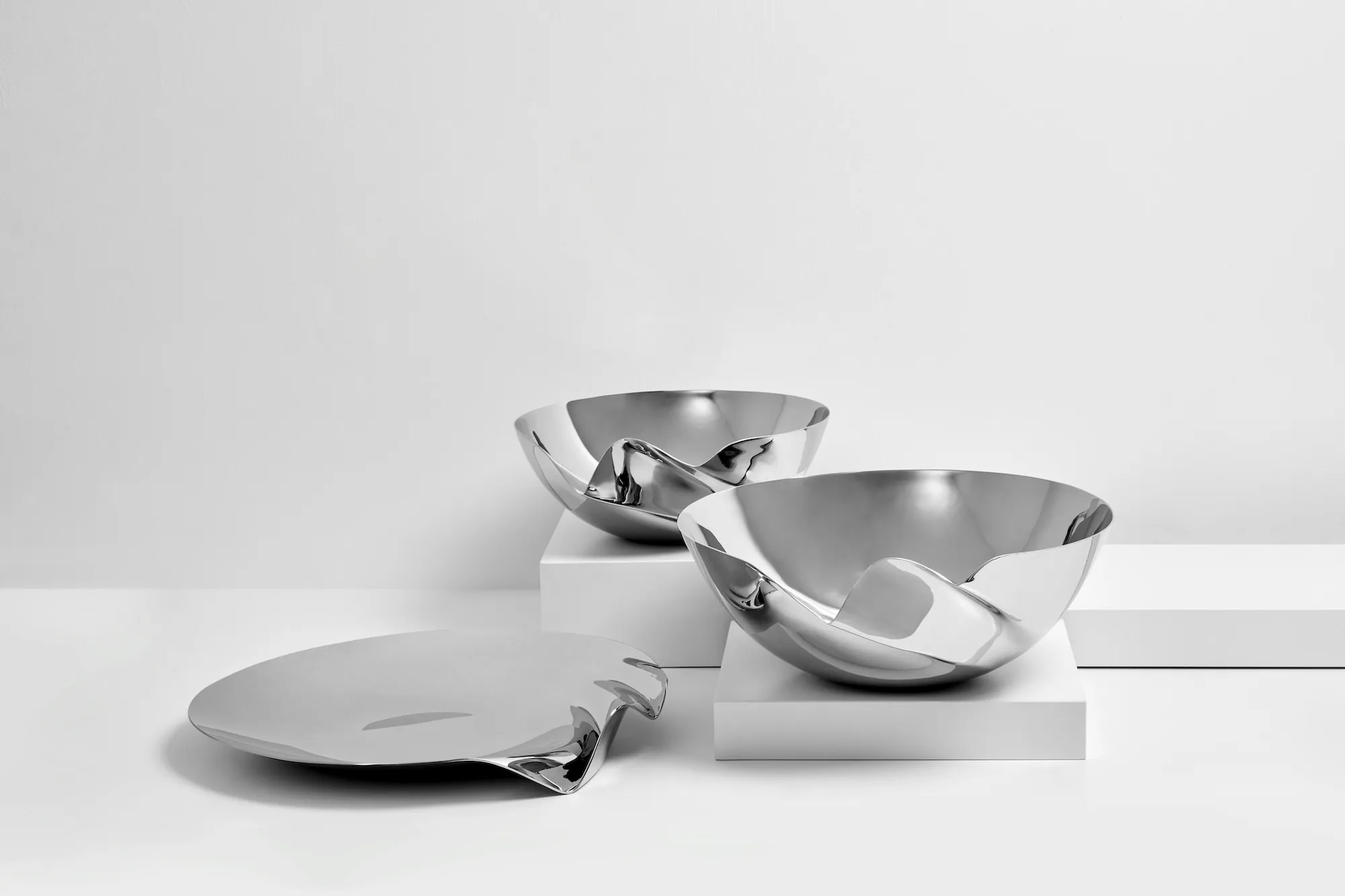 Last Minute Gifting Guide