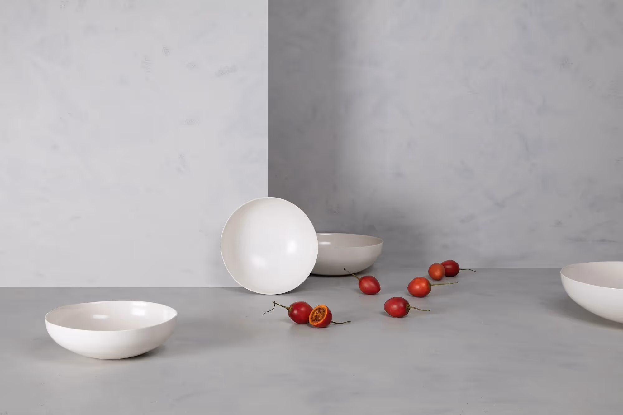 Last Minute Gifting Guide