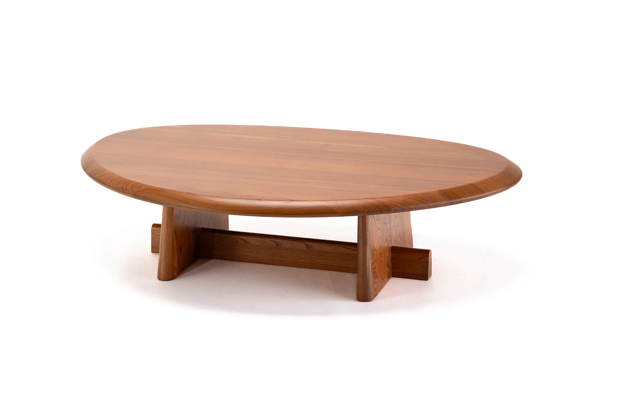 N-CT04 Coffee Table