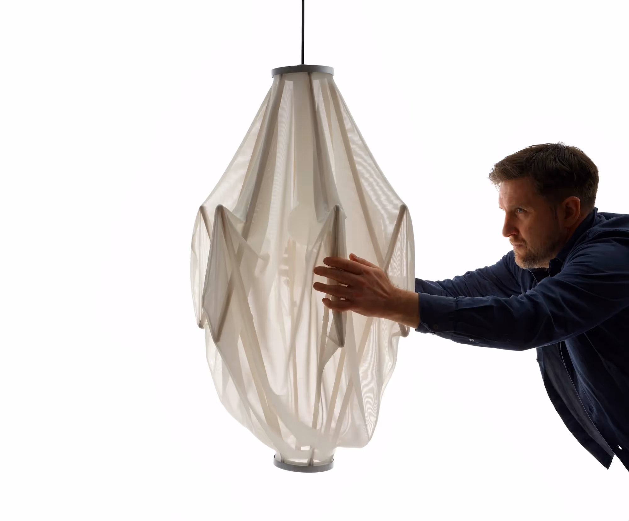 Sorpresa Pendant Lamp