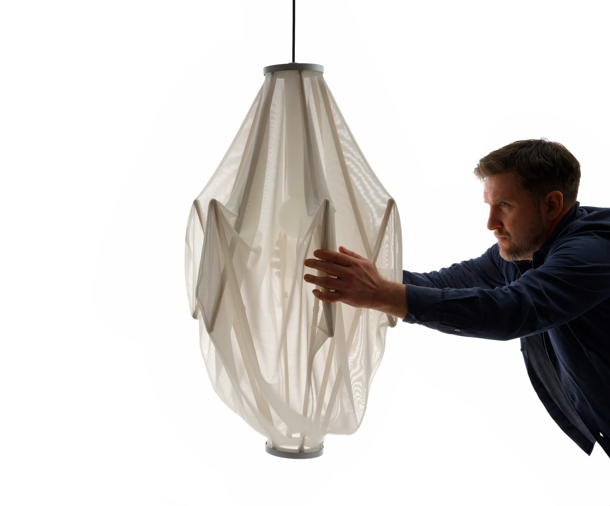 Sorpresa Pendant Lamp