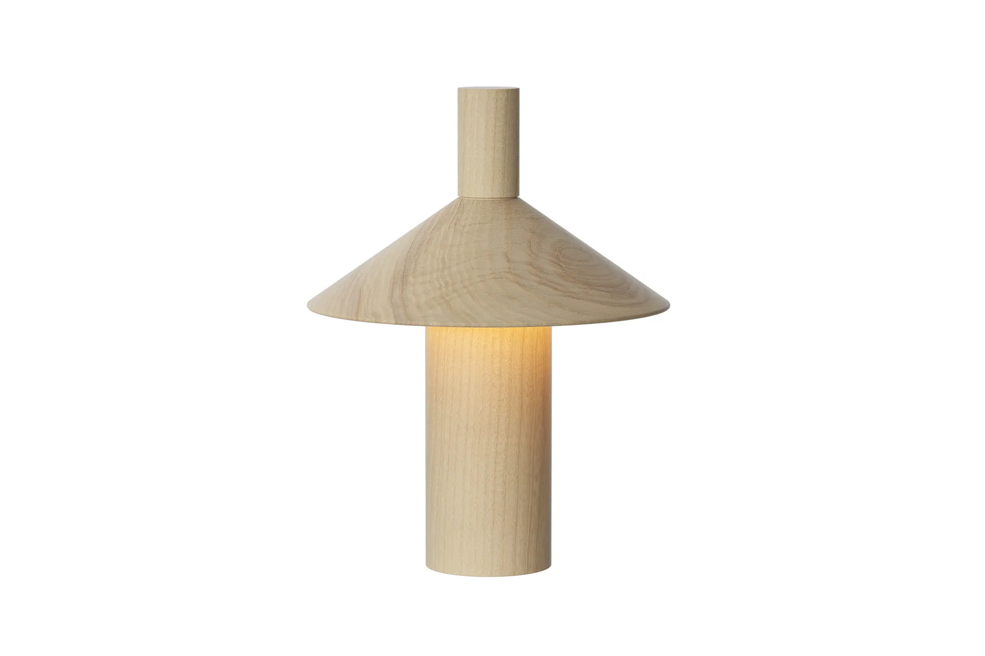 Pepa Table Lamp