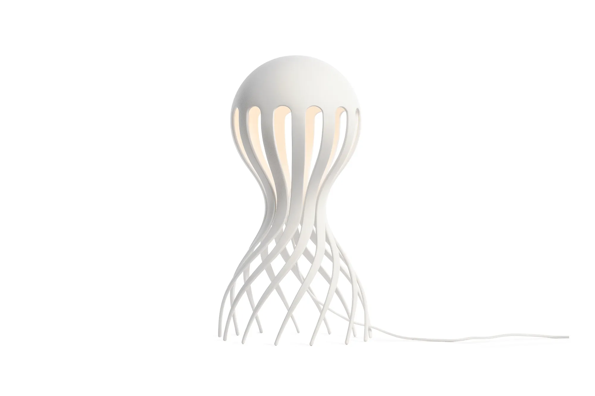 Cirrata Table Lamp