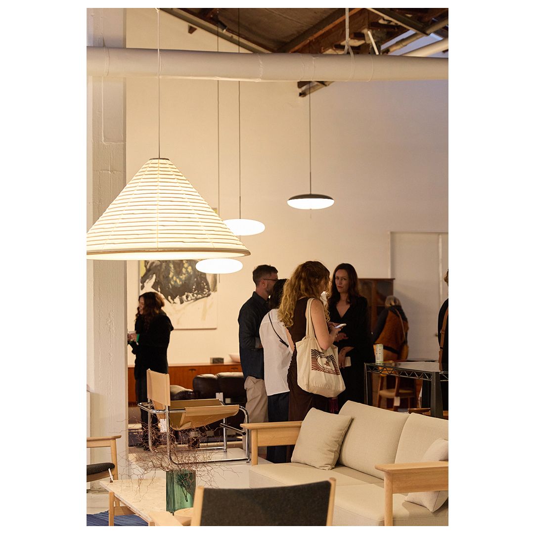 The low light and glow of our favourite lighting objects cre