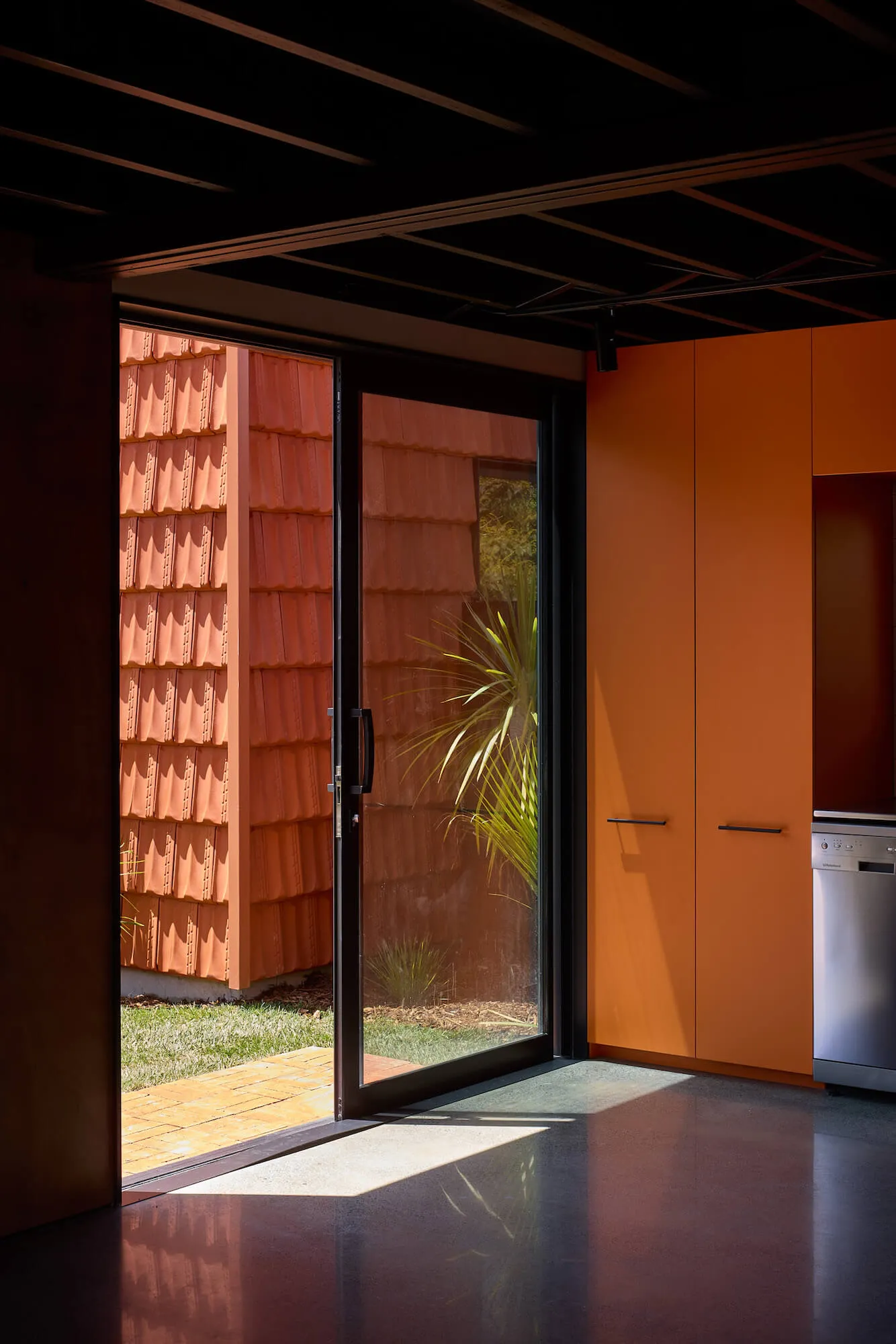 10 Questions with Dorrington Atcheson Architects