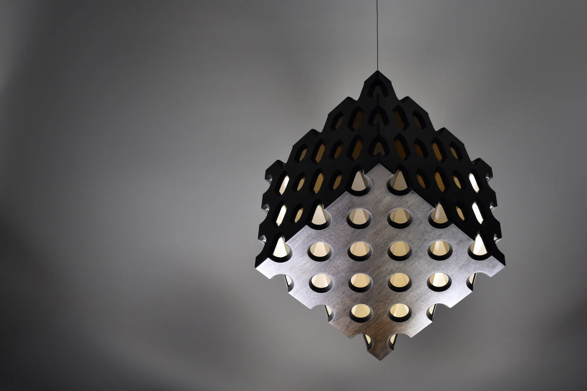 Makers Market Weekend Event