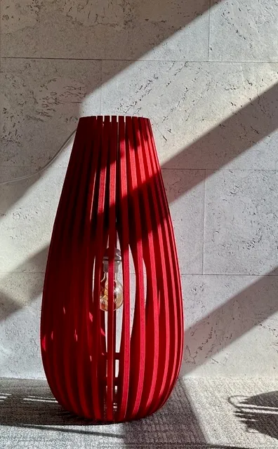 Makers Market Weekend Event