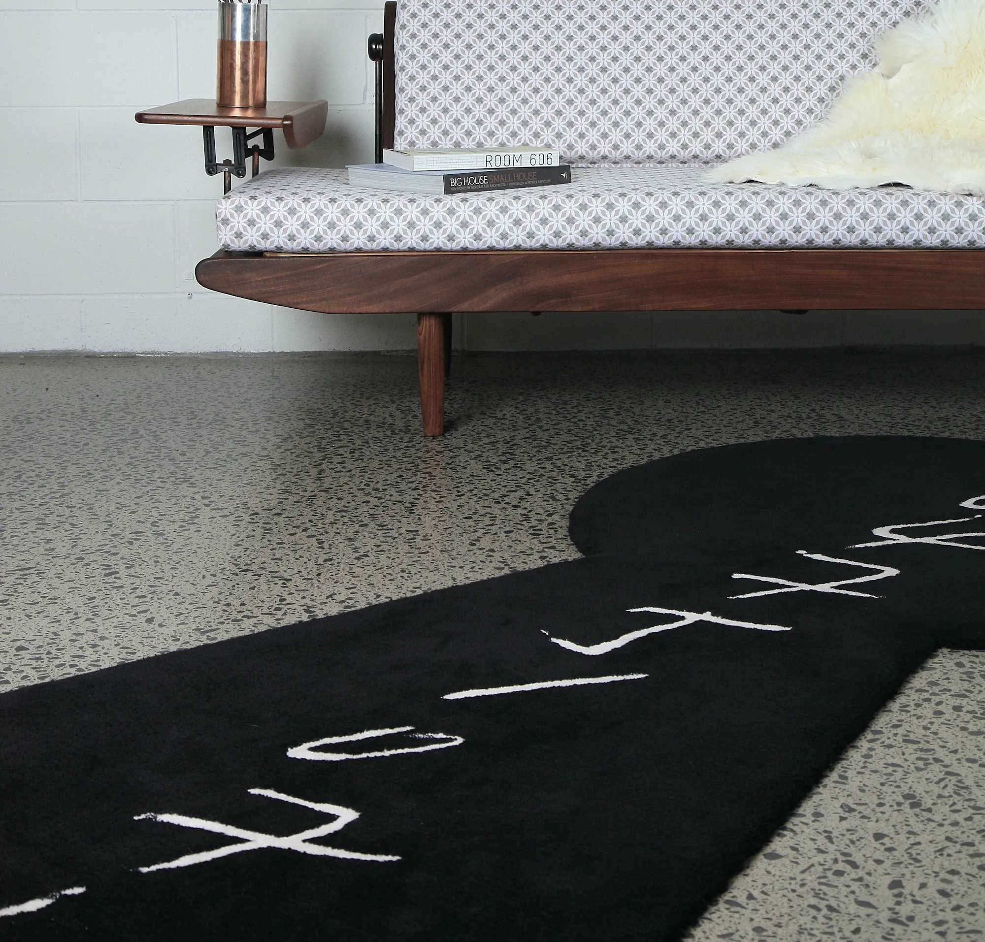 Makers Market Weekend Event