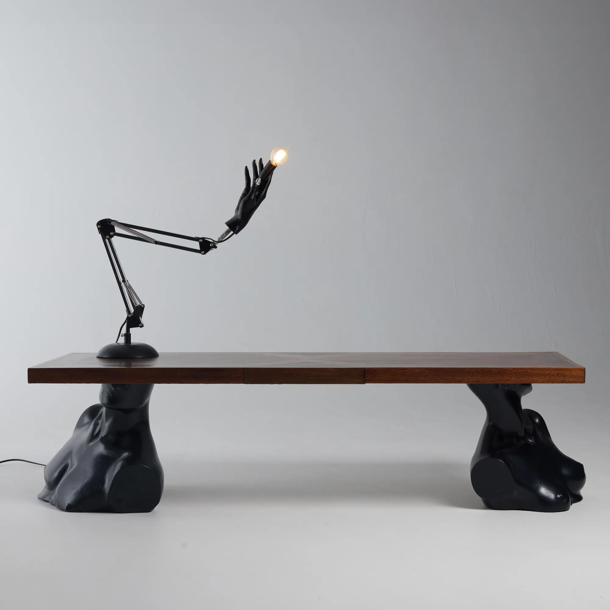 Makers Market Weekend Event