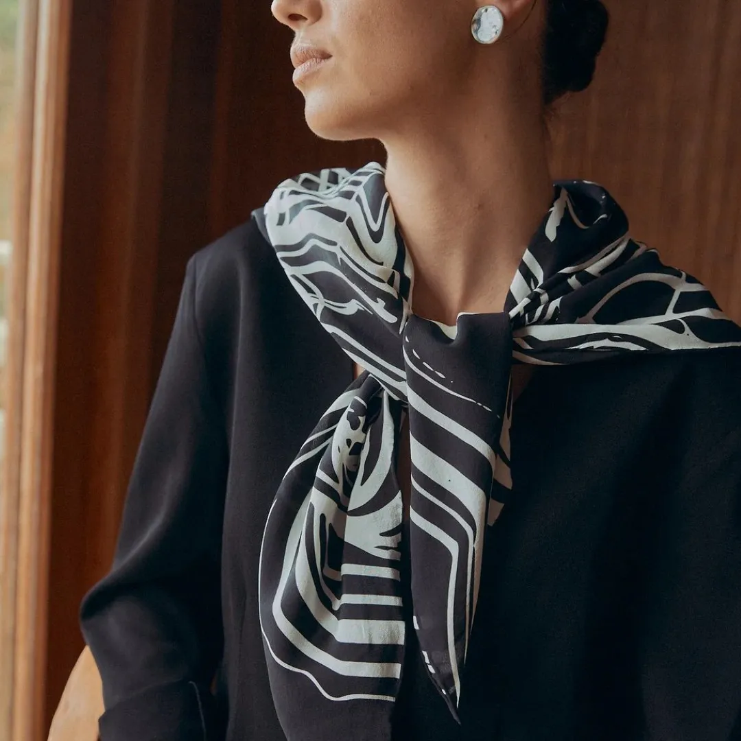 Makers Market Weekend Event