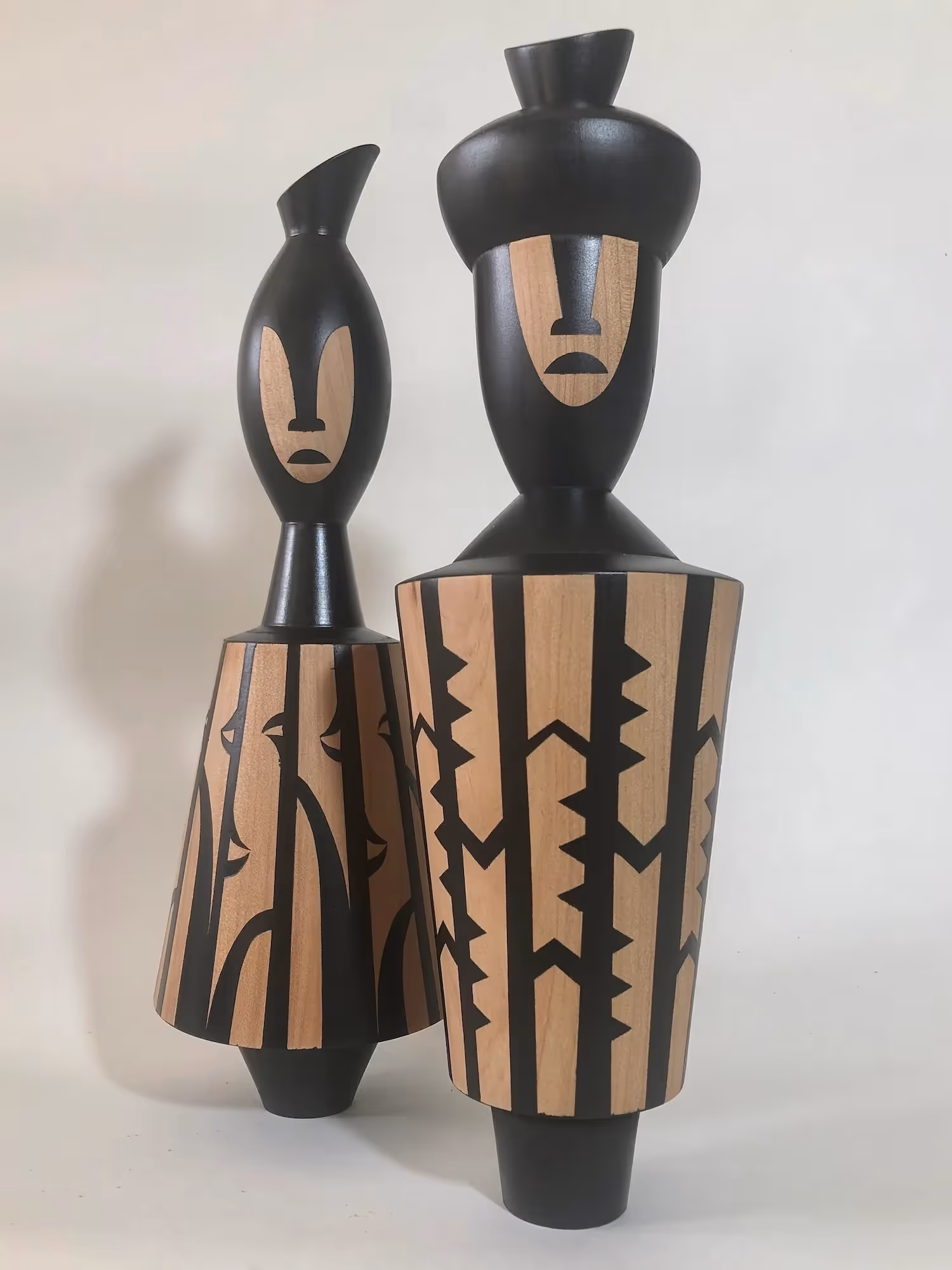 Makers Market Weekend Event