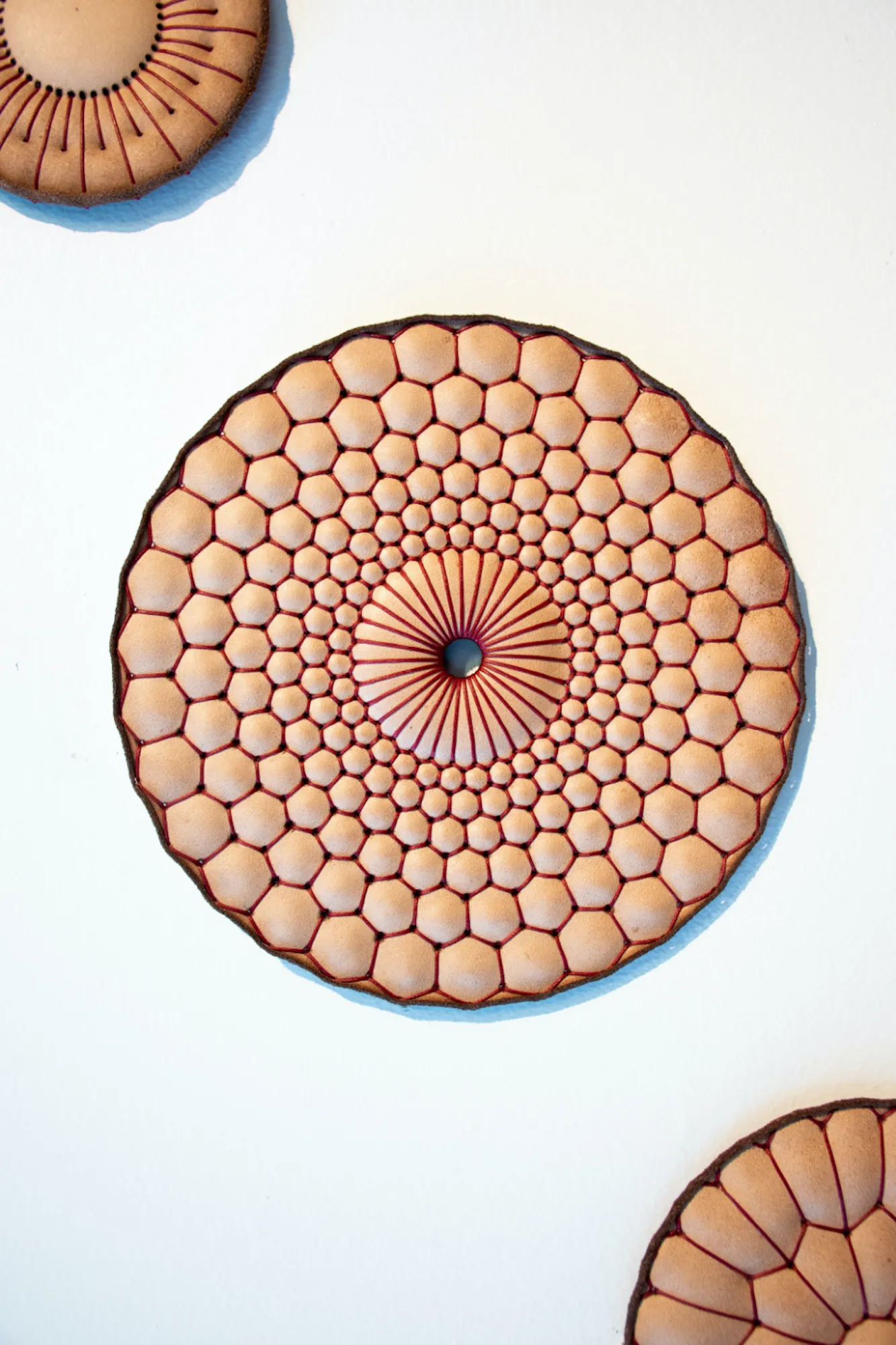 Makers Market Weekend Event