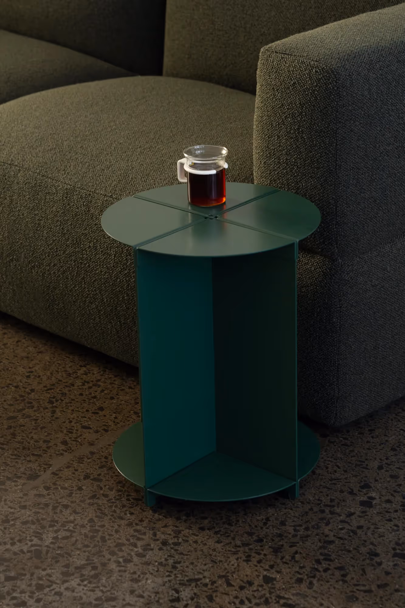 Makers Market Weekend Event