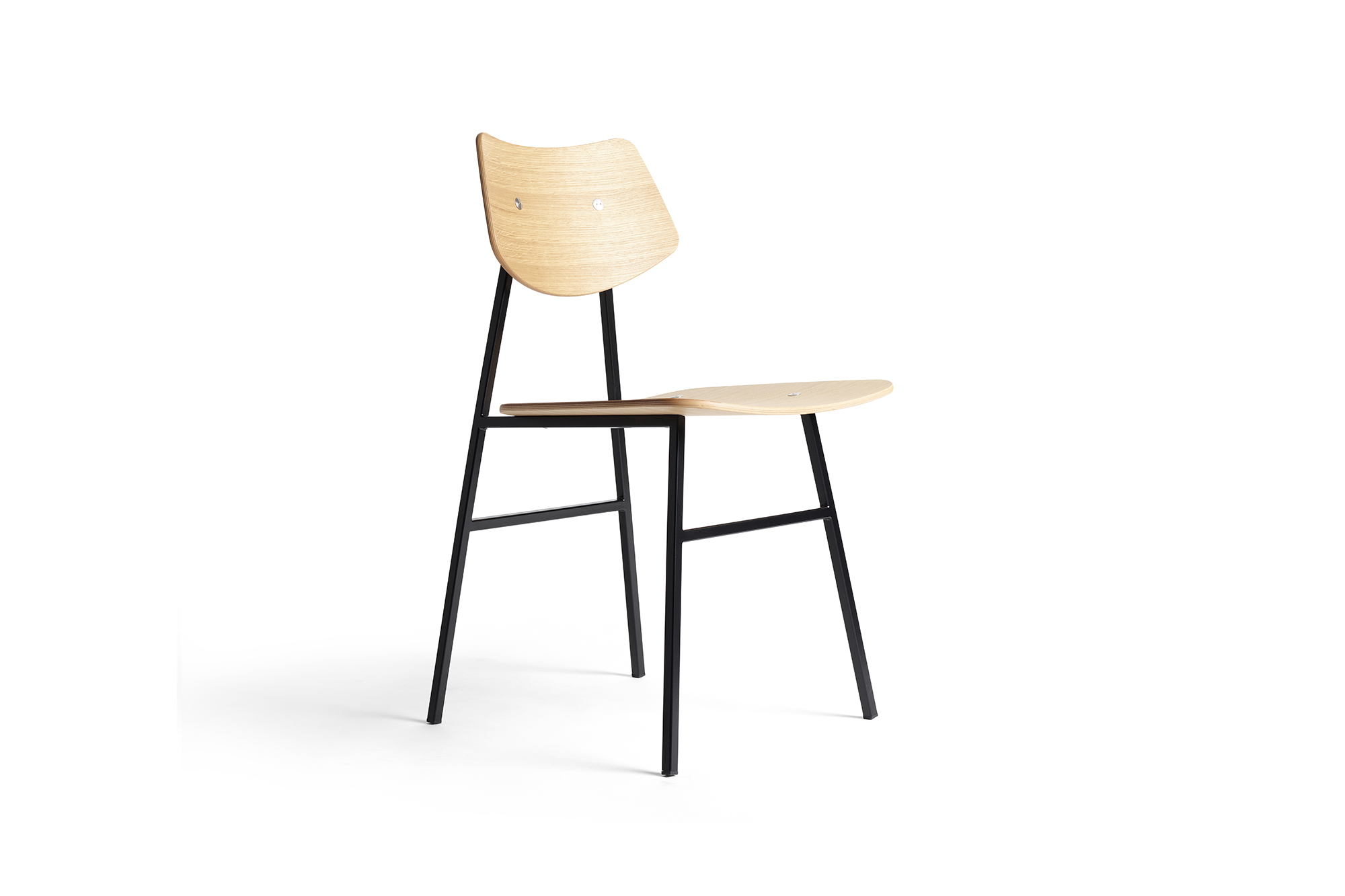 1960 Chair