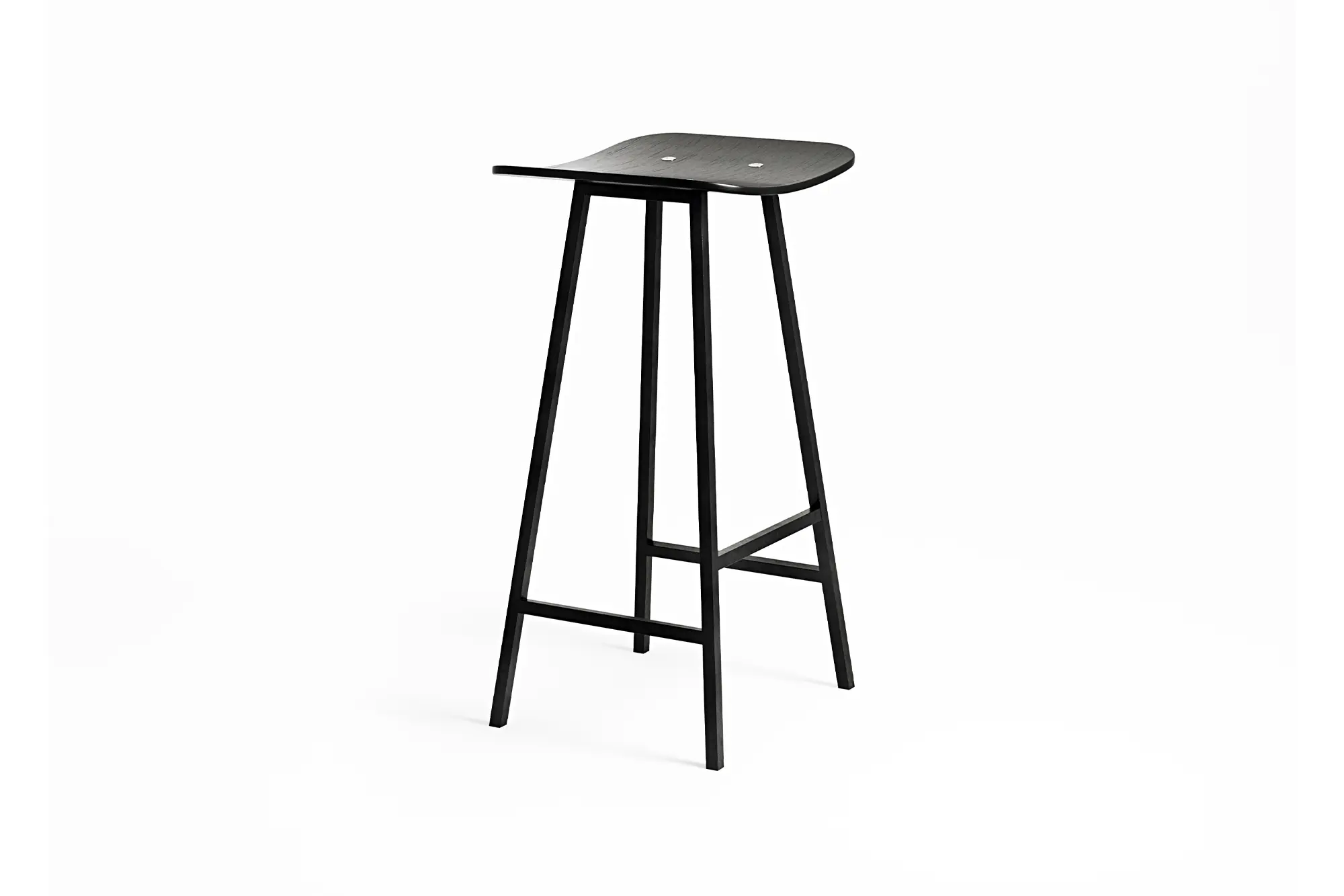 1960 Barstool
