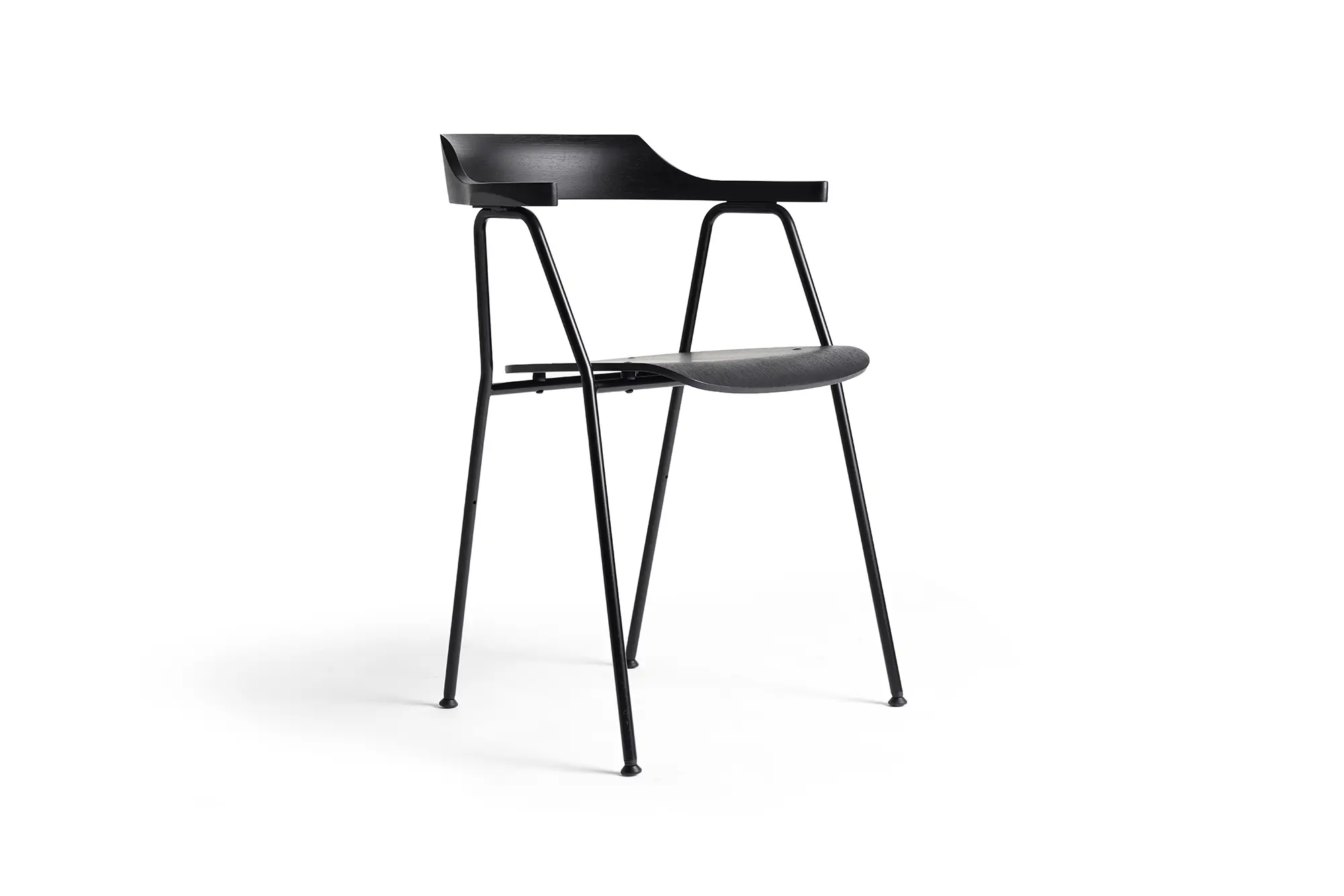 4455 Chair