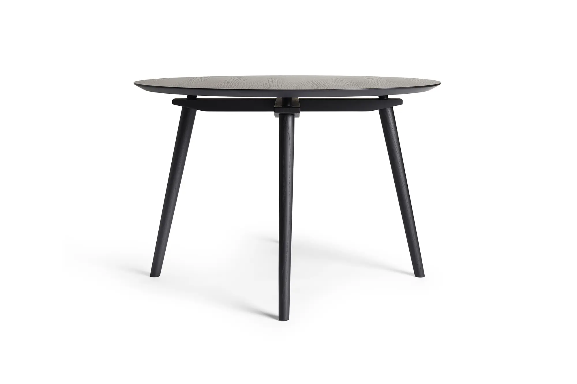 CC Round Dining Table