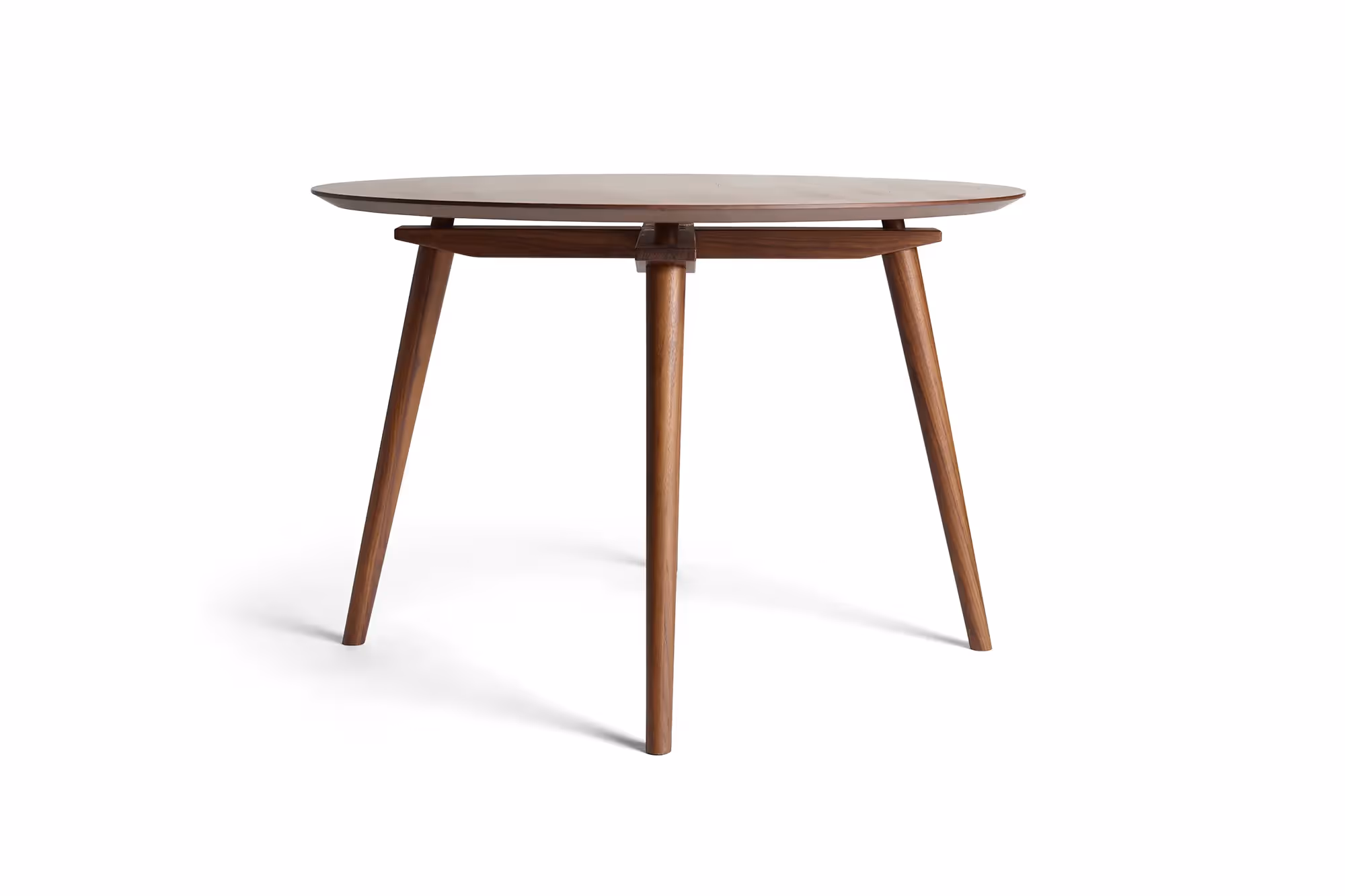 / Sale / CC Round Dining Table