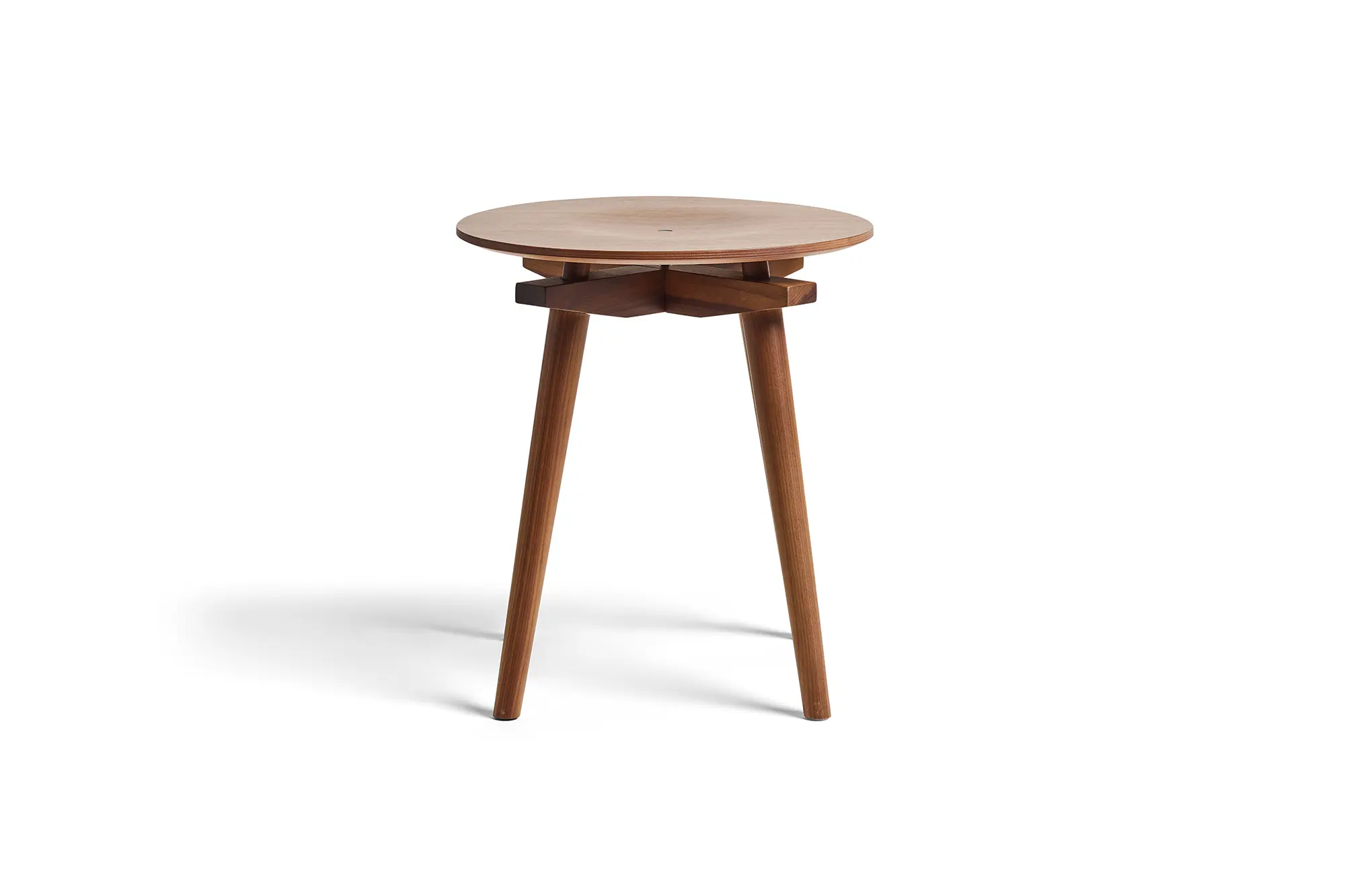 CC Stool