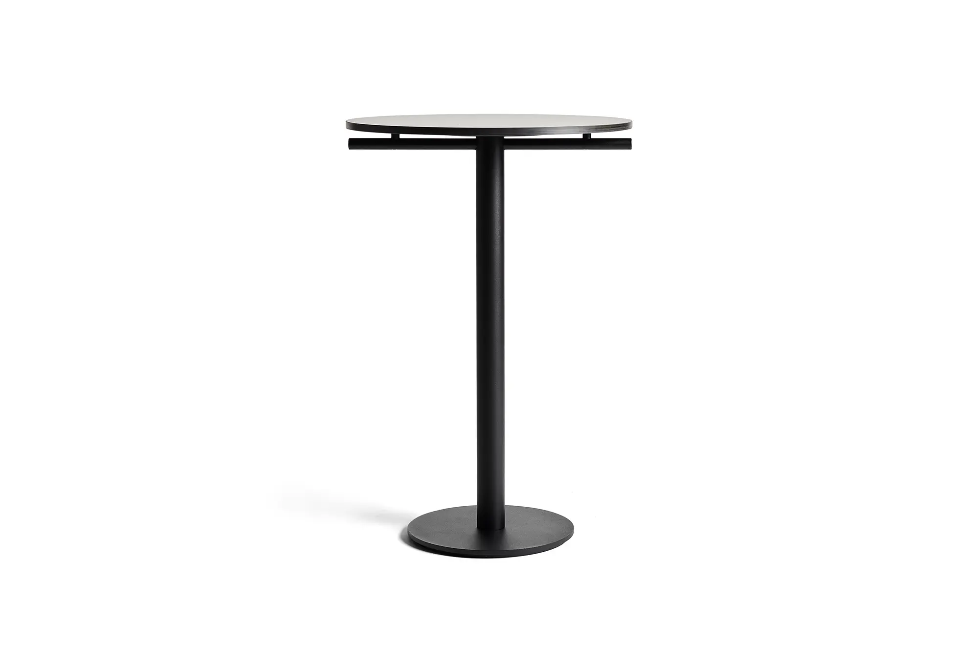 Ena Table – High