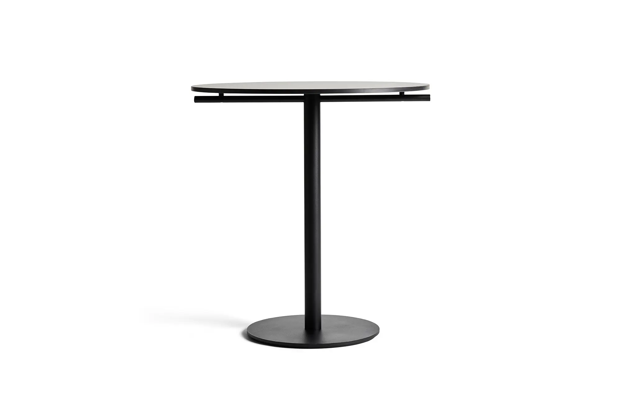 Ena Table