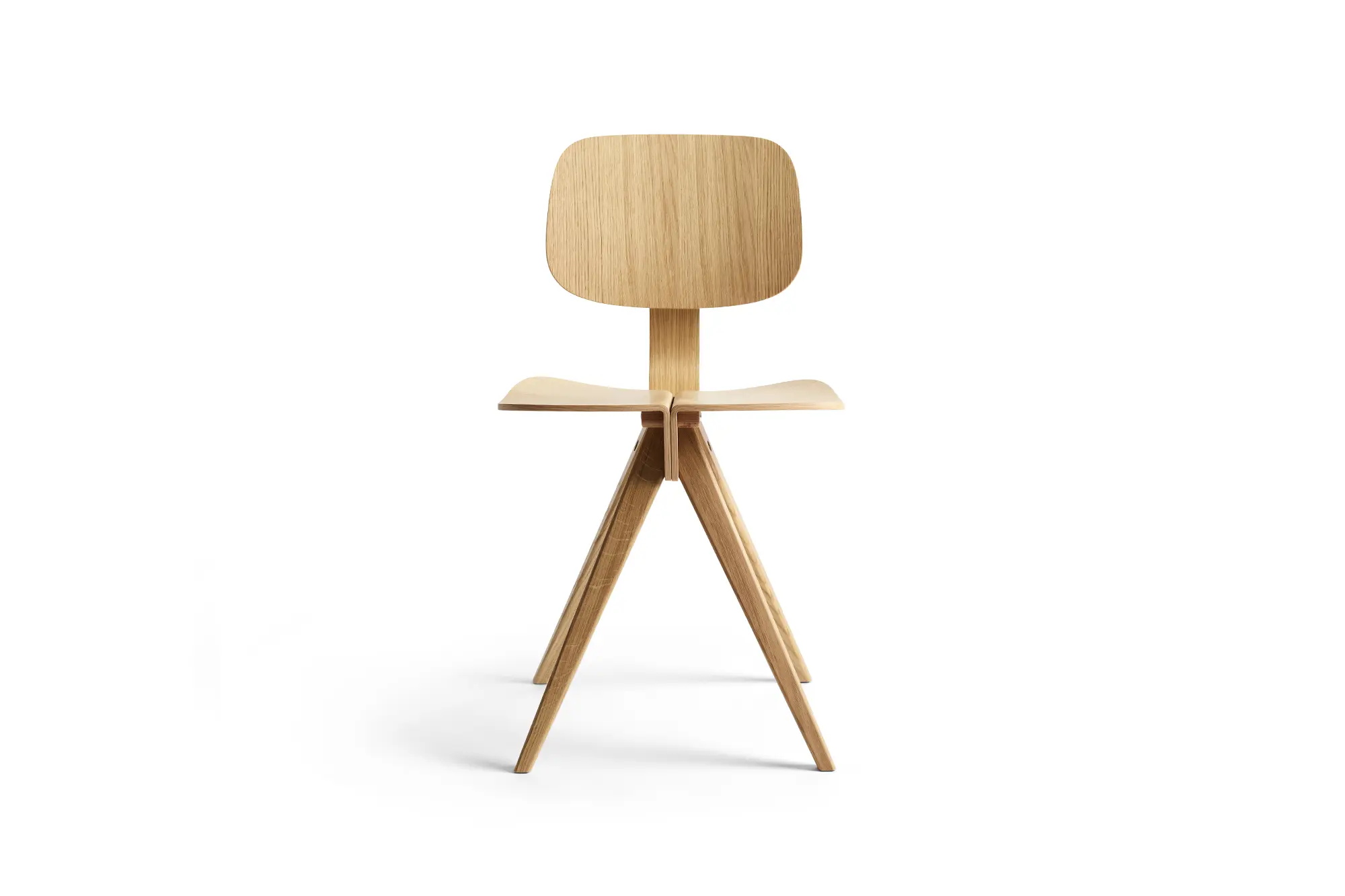 Mosquito Chair