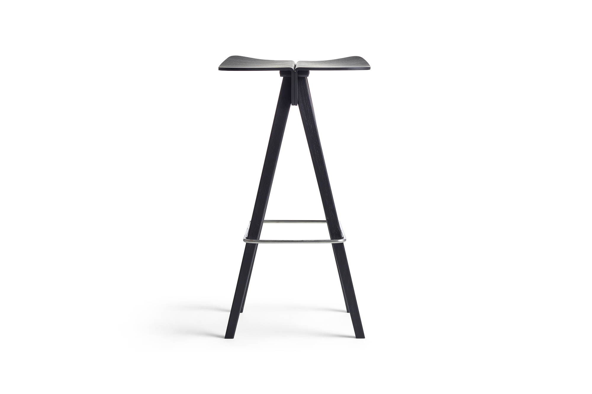 Mosquito Barstool
