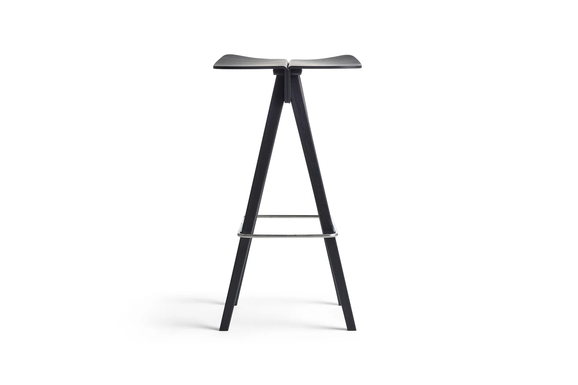 Mosquito Barstool