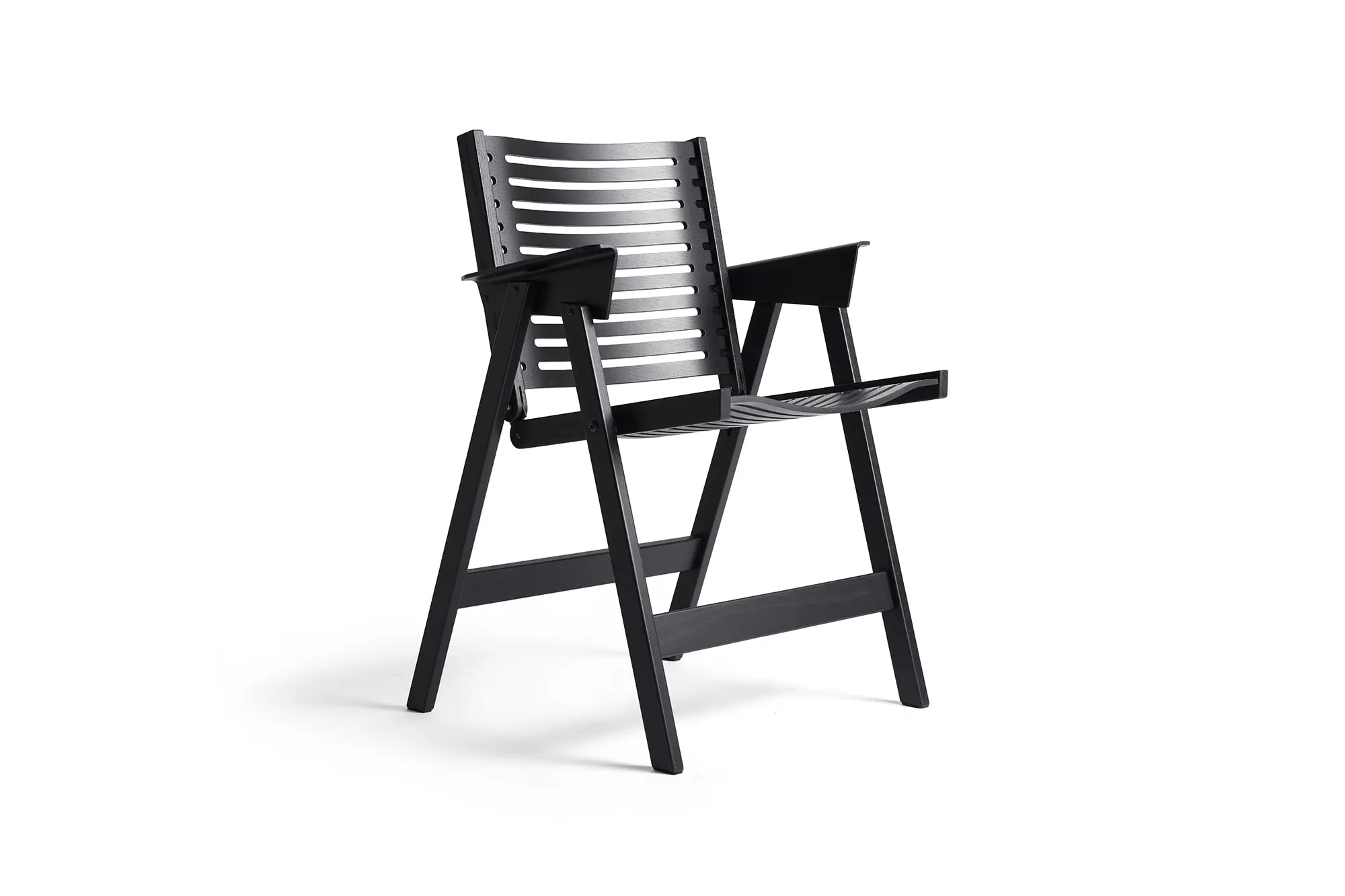 Rex Chair