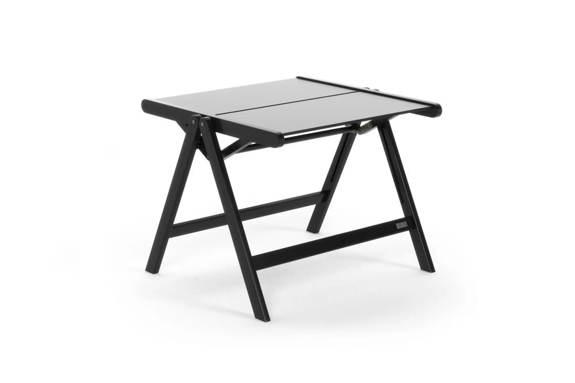 Rex Coffee Table