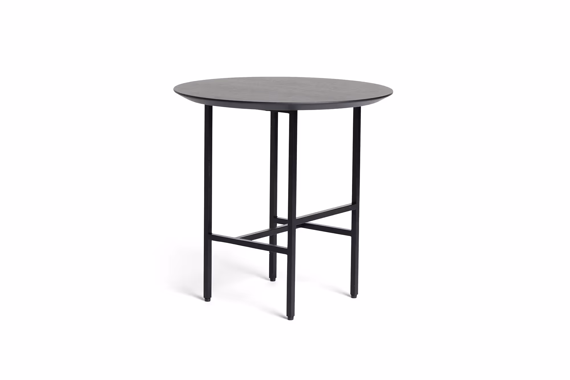 SQ Side Table