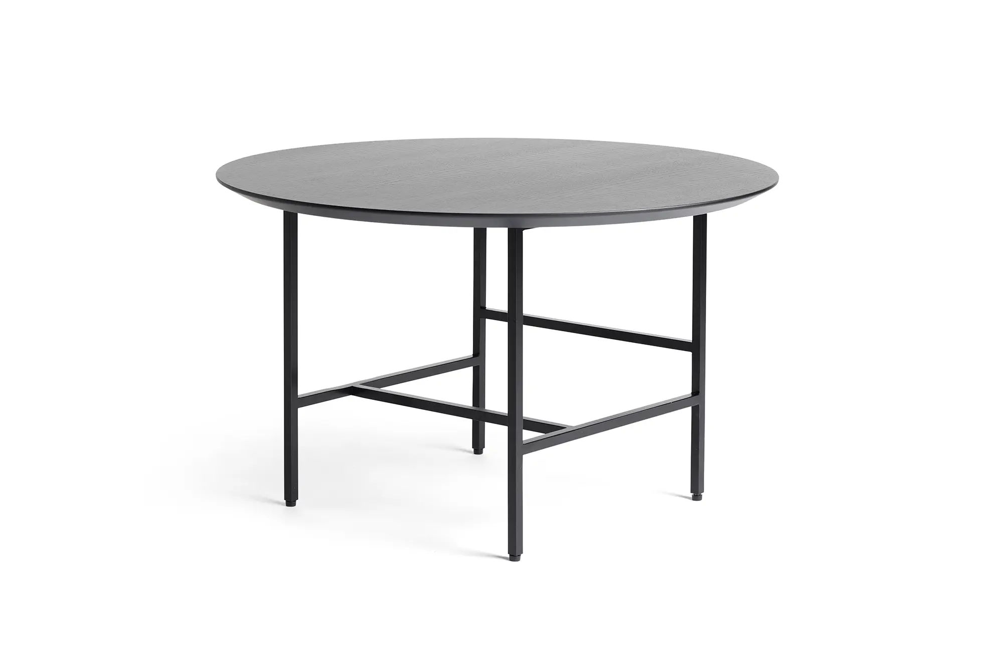 SQ Coffee Table – High