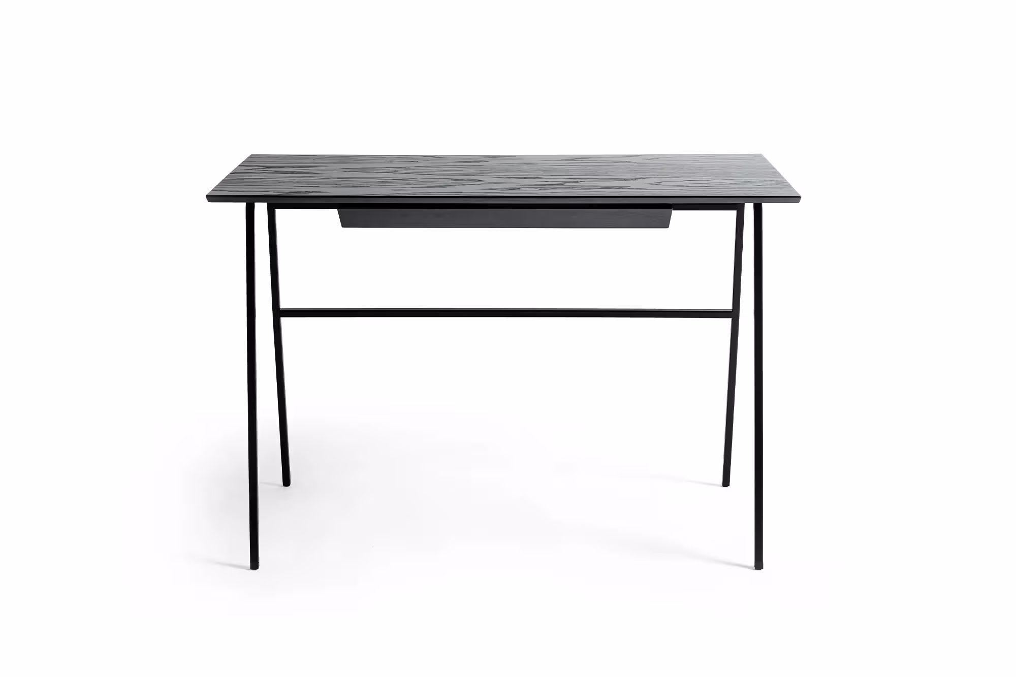 SQ Desk