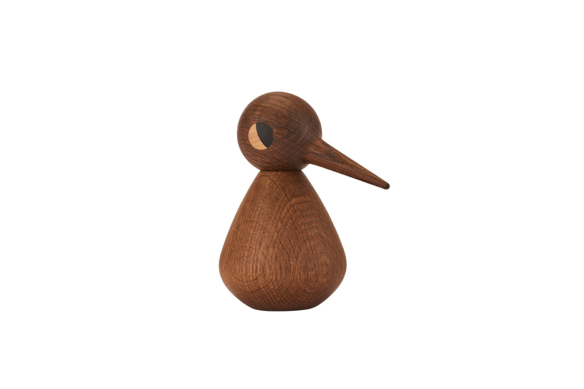 Kristian Vedel Bird - Large