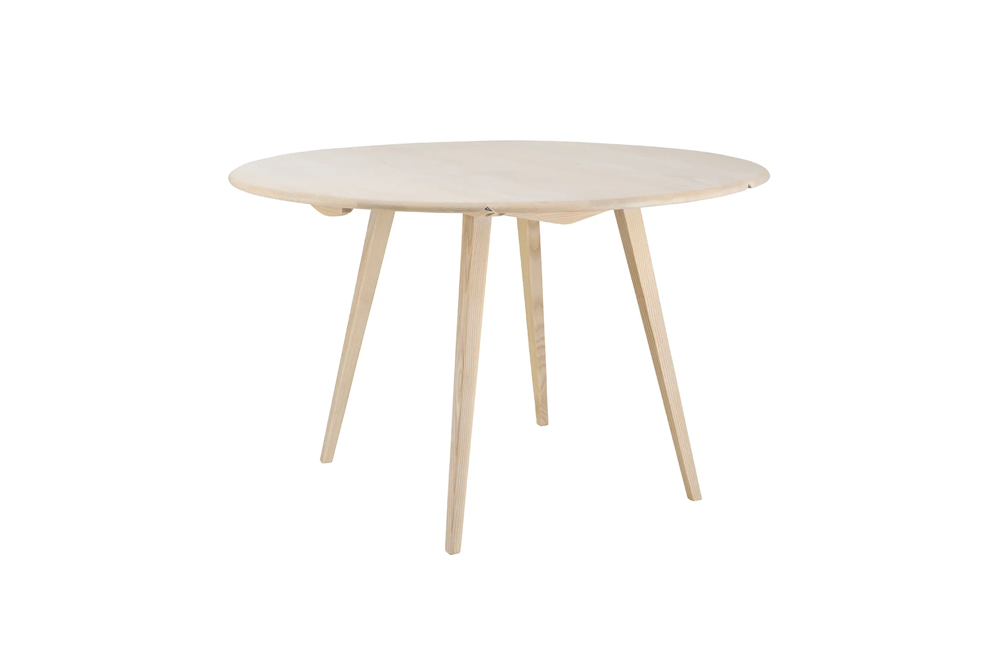 Originals – Drop Leaf Table