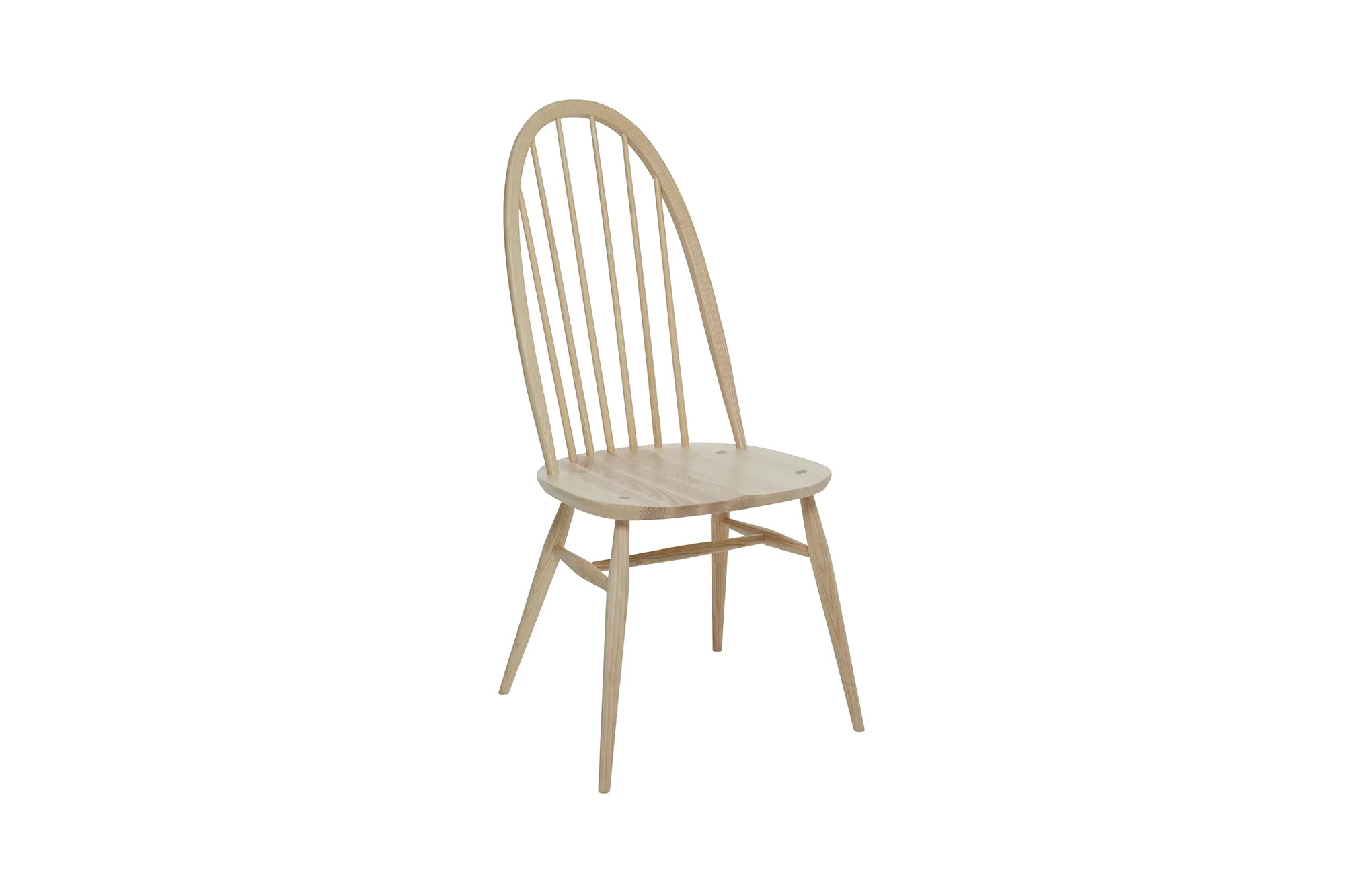 Originals – Quaker Chair