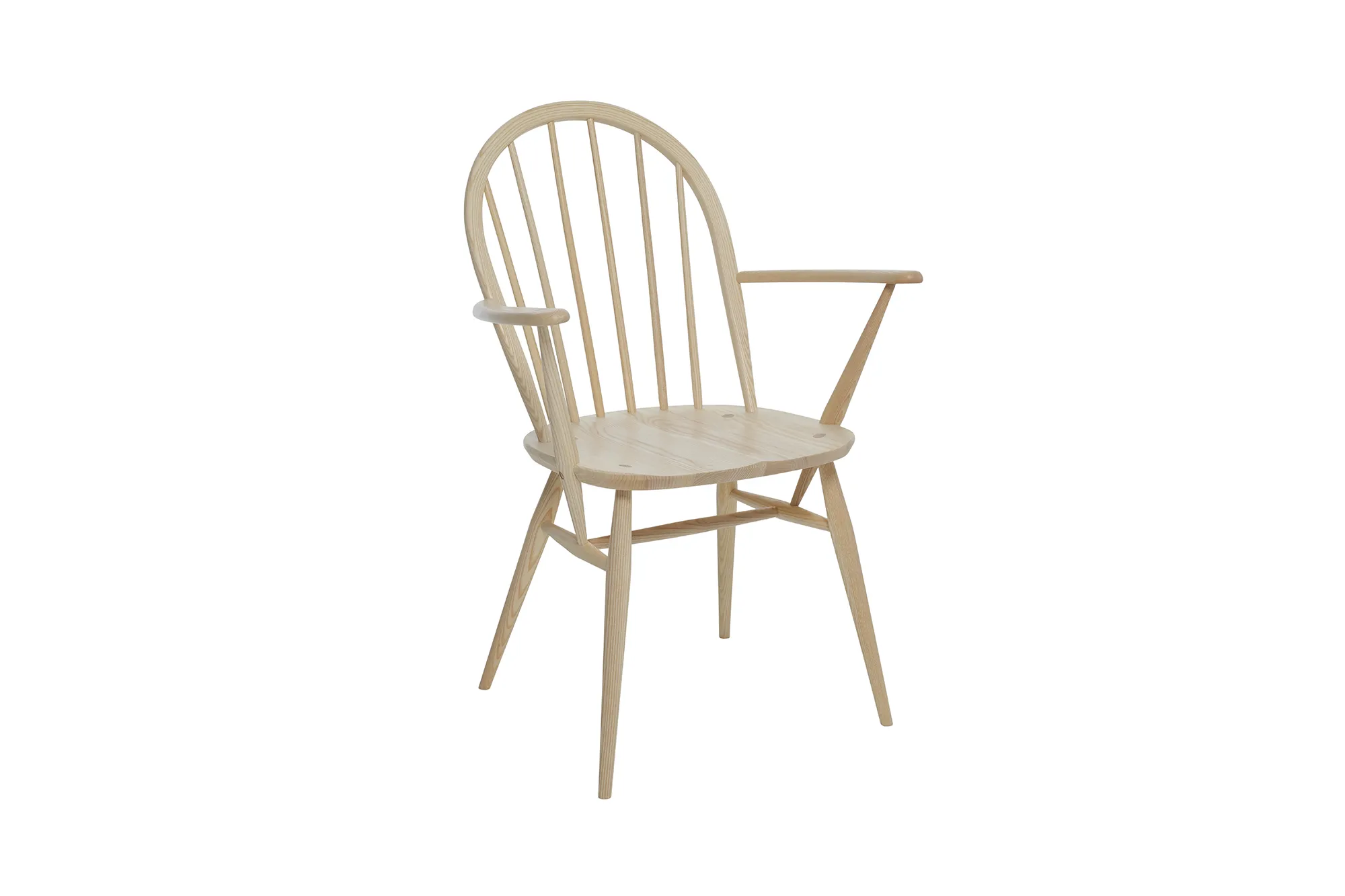 Originals – Windsor Chair with Arms