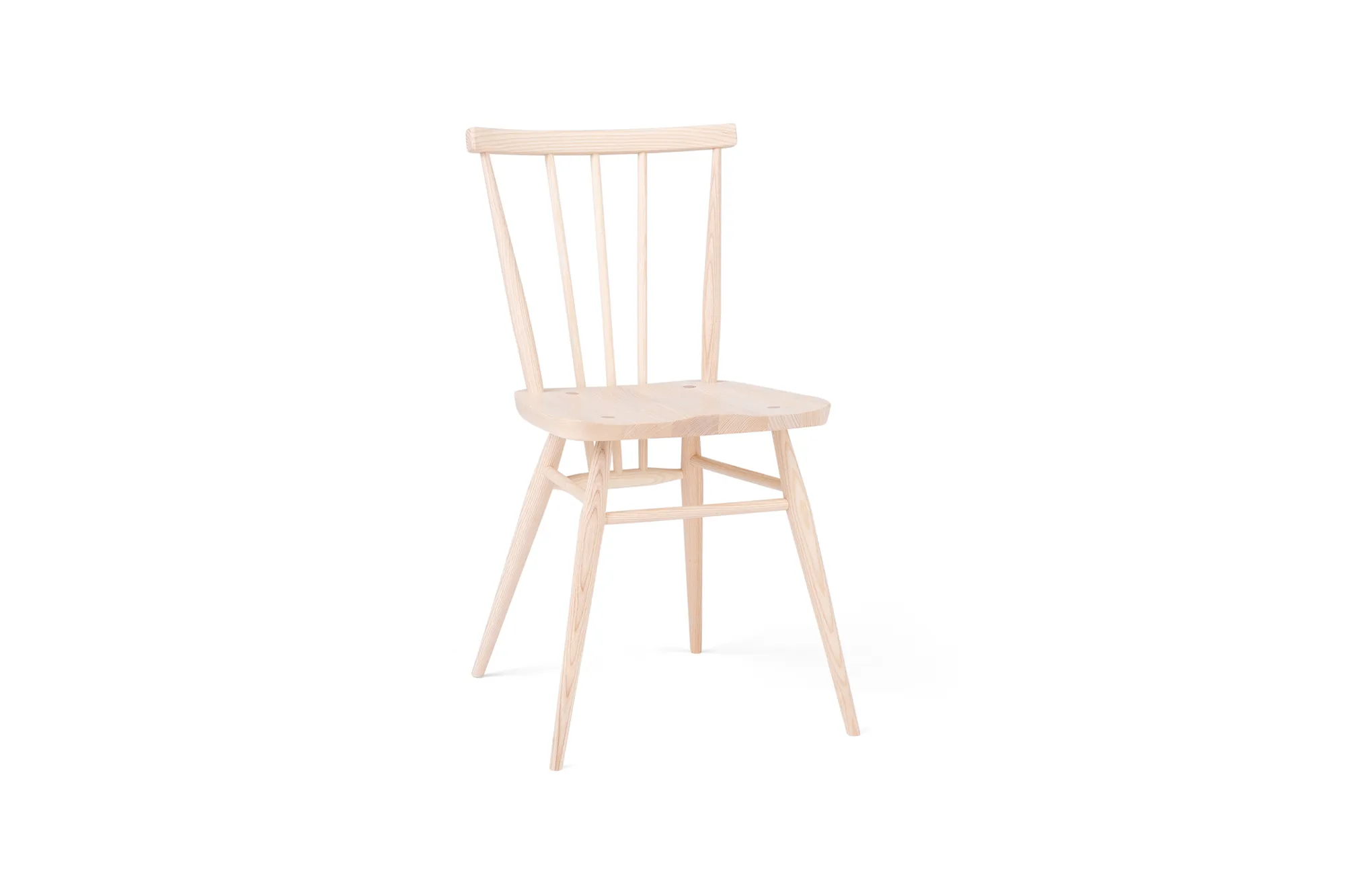 Originals – All-Purpose Chair