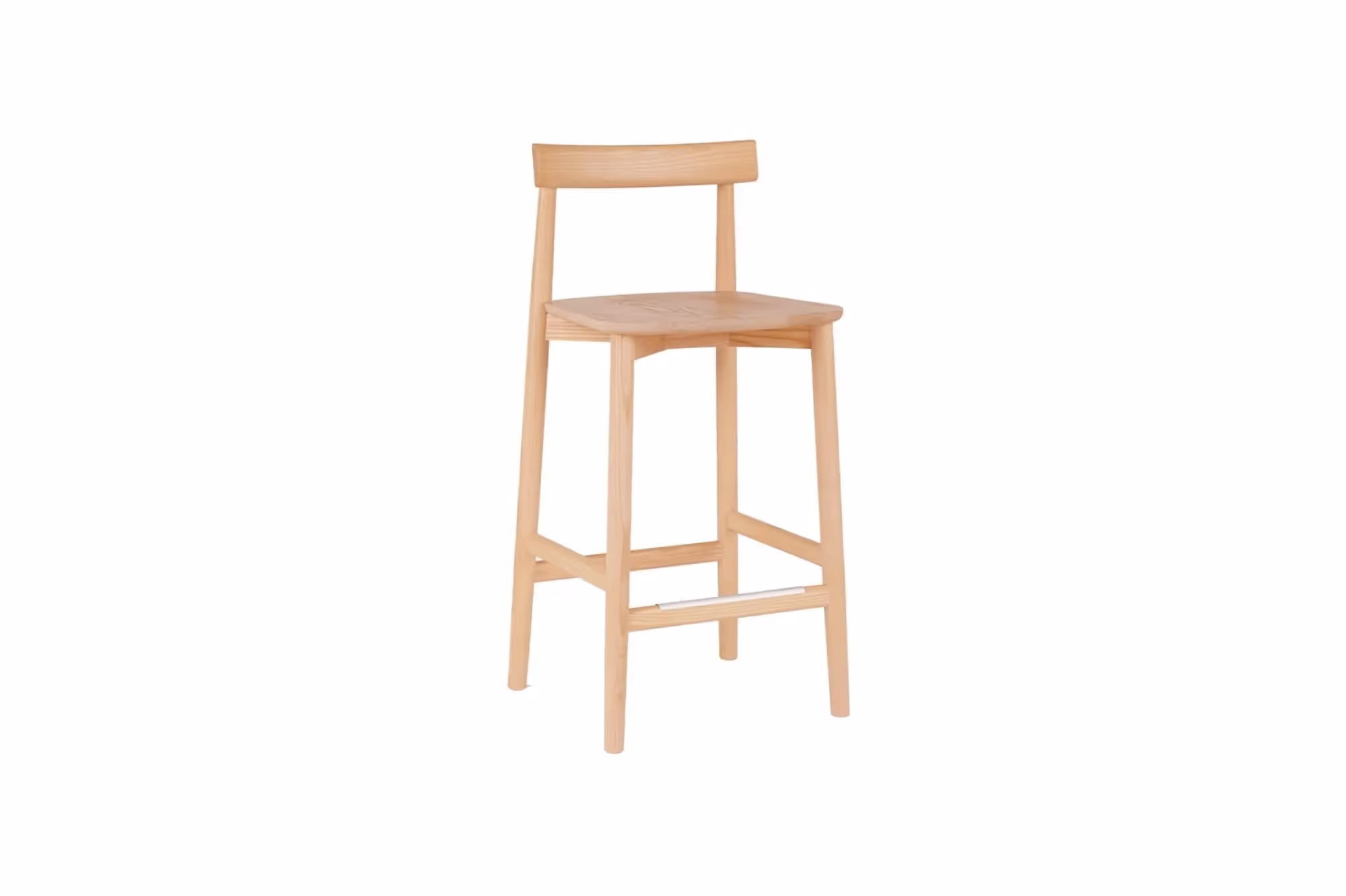Lara Stool