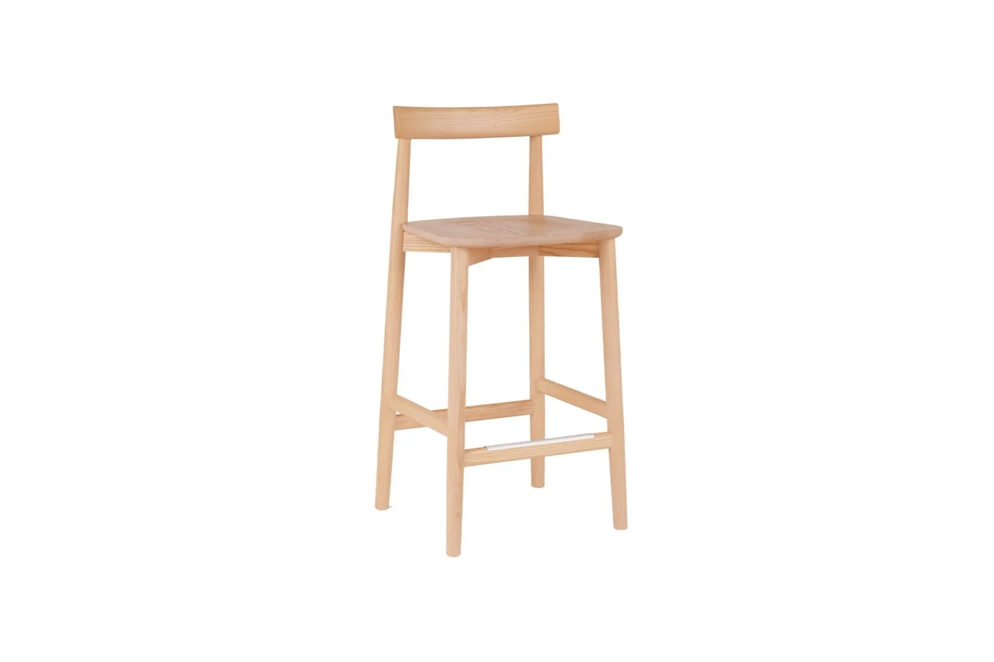 Lara Stool