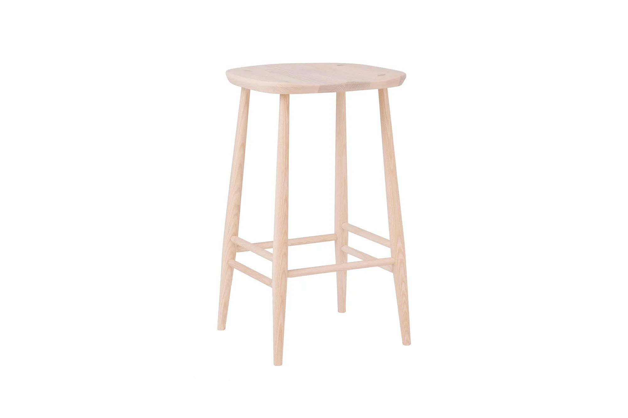 Originals – Utility Stool