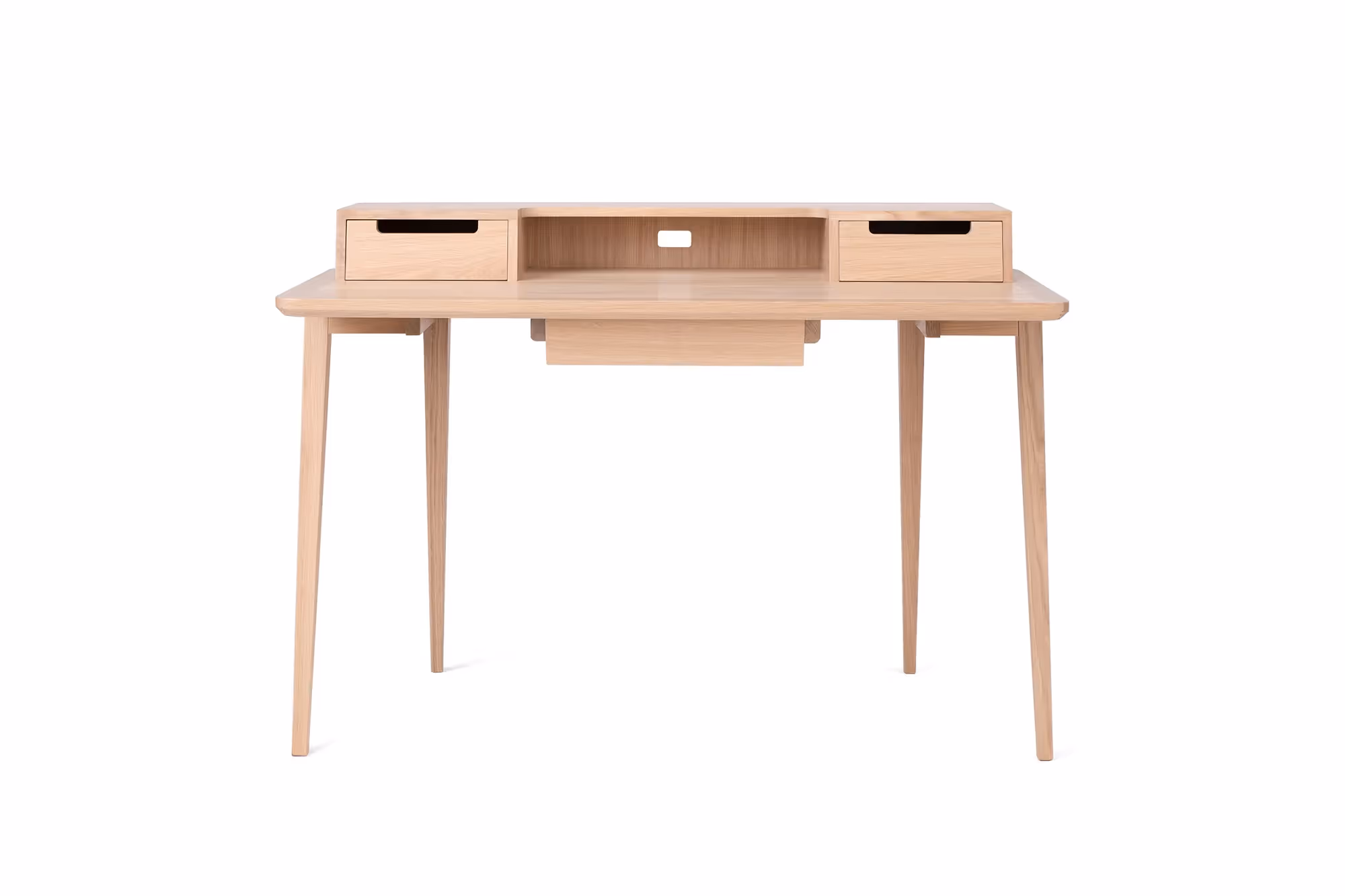 Treviso Desk