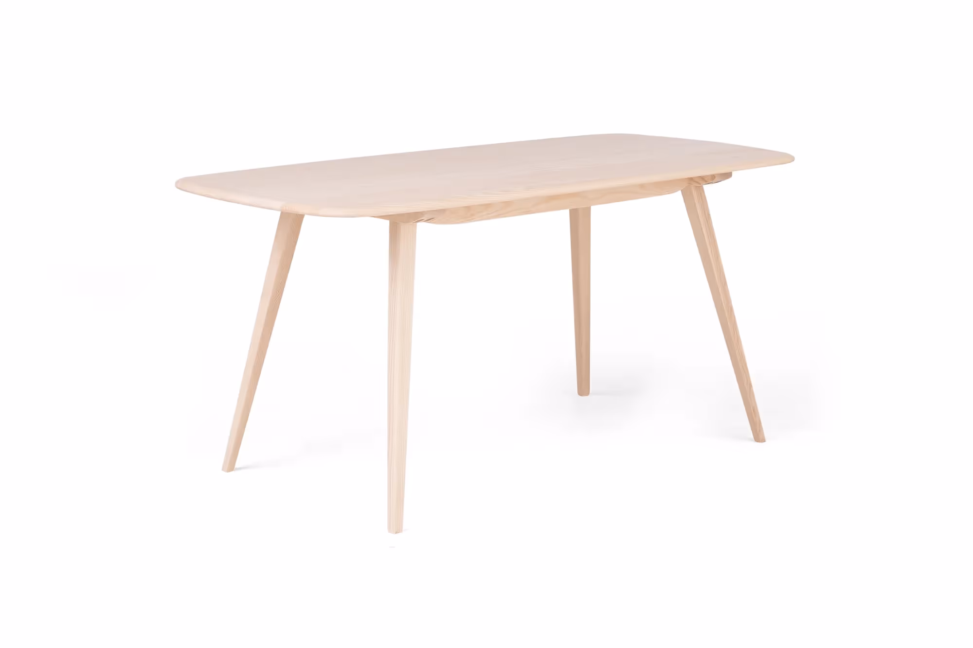 Originals – Plank Table