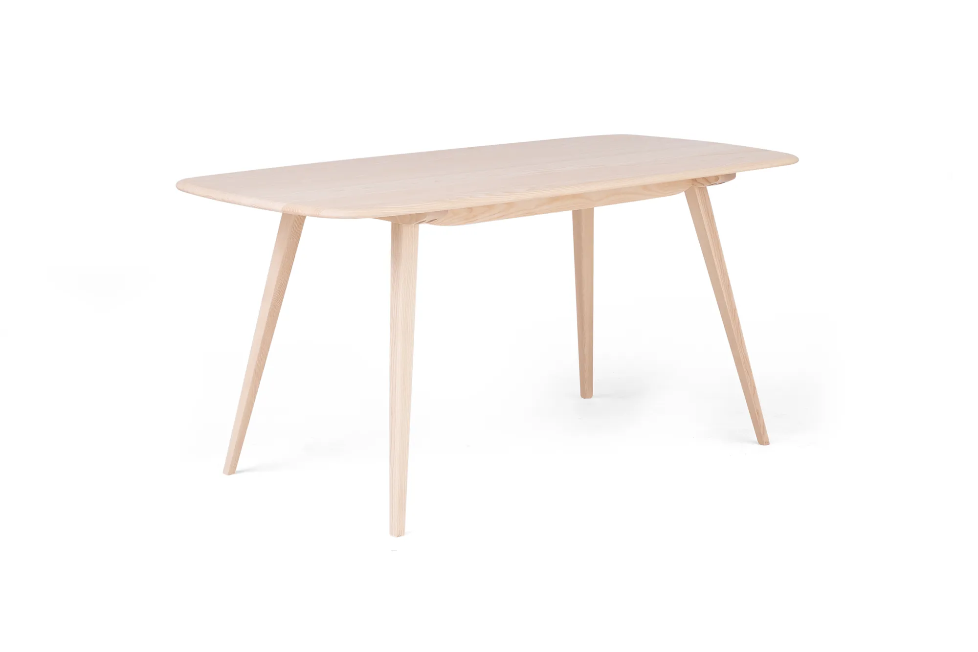 Originals – Plank Table