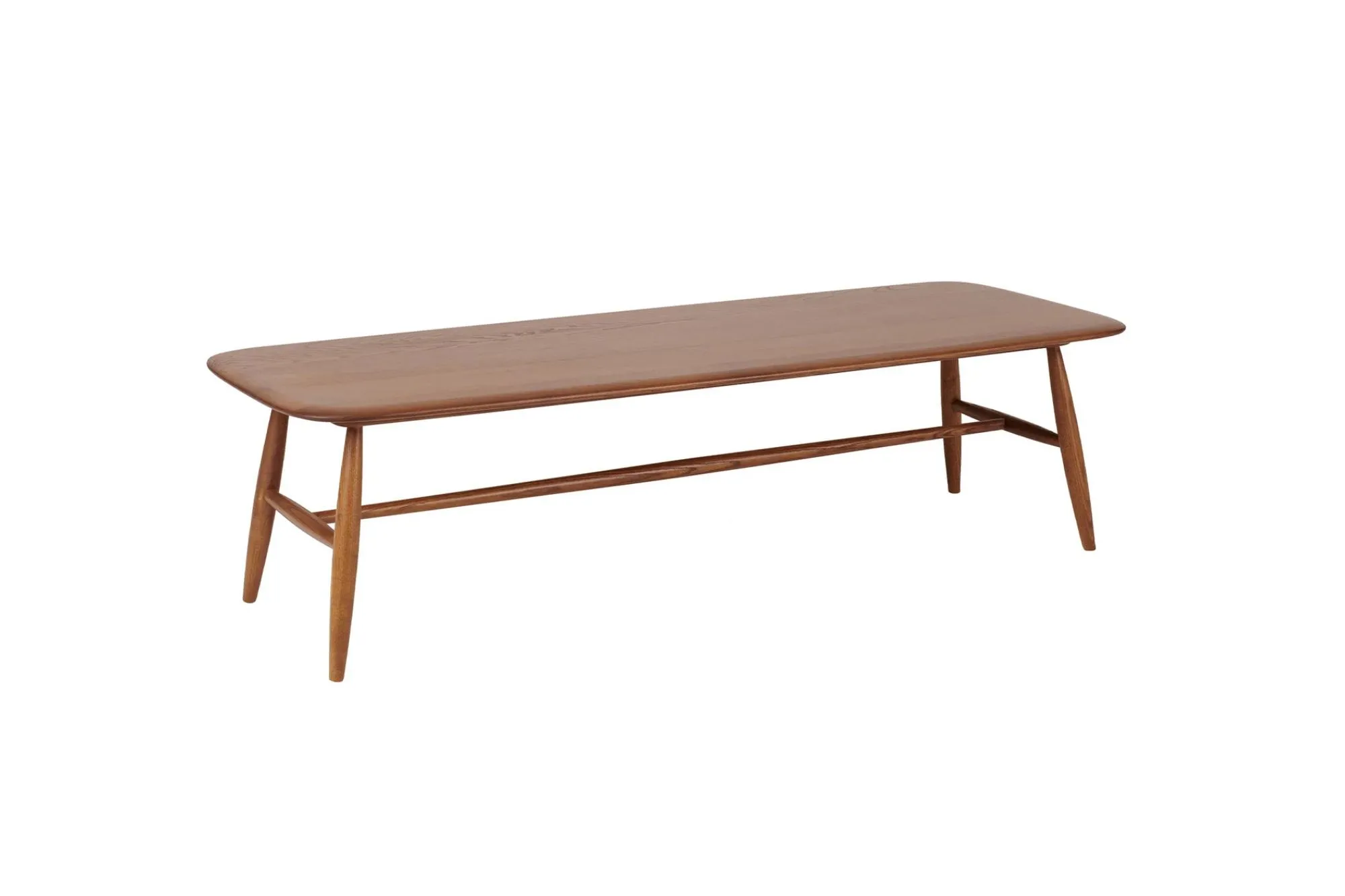 Von Coffee Table