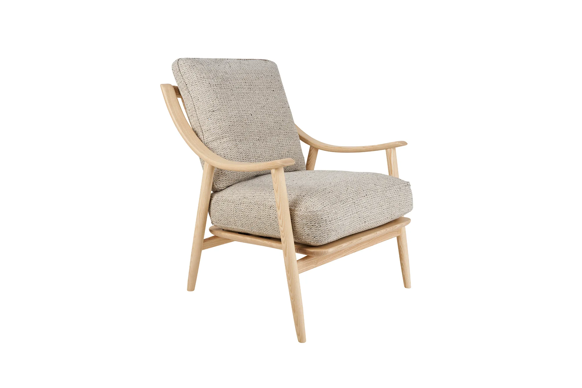 Marino Chair