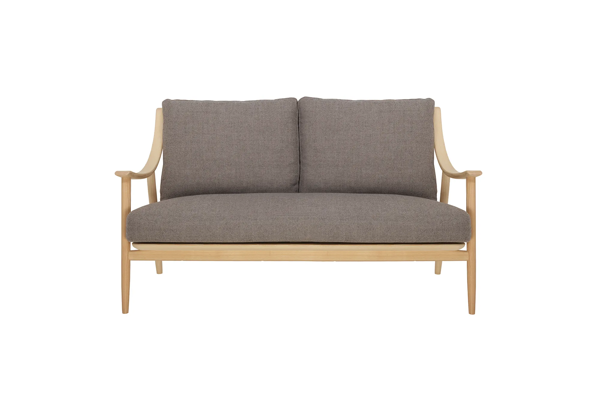 Marino Sofa
