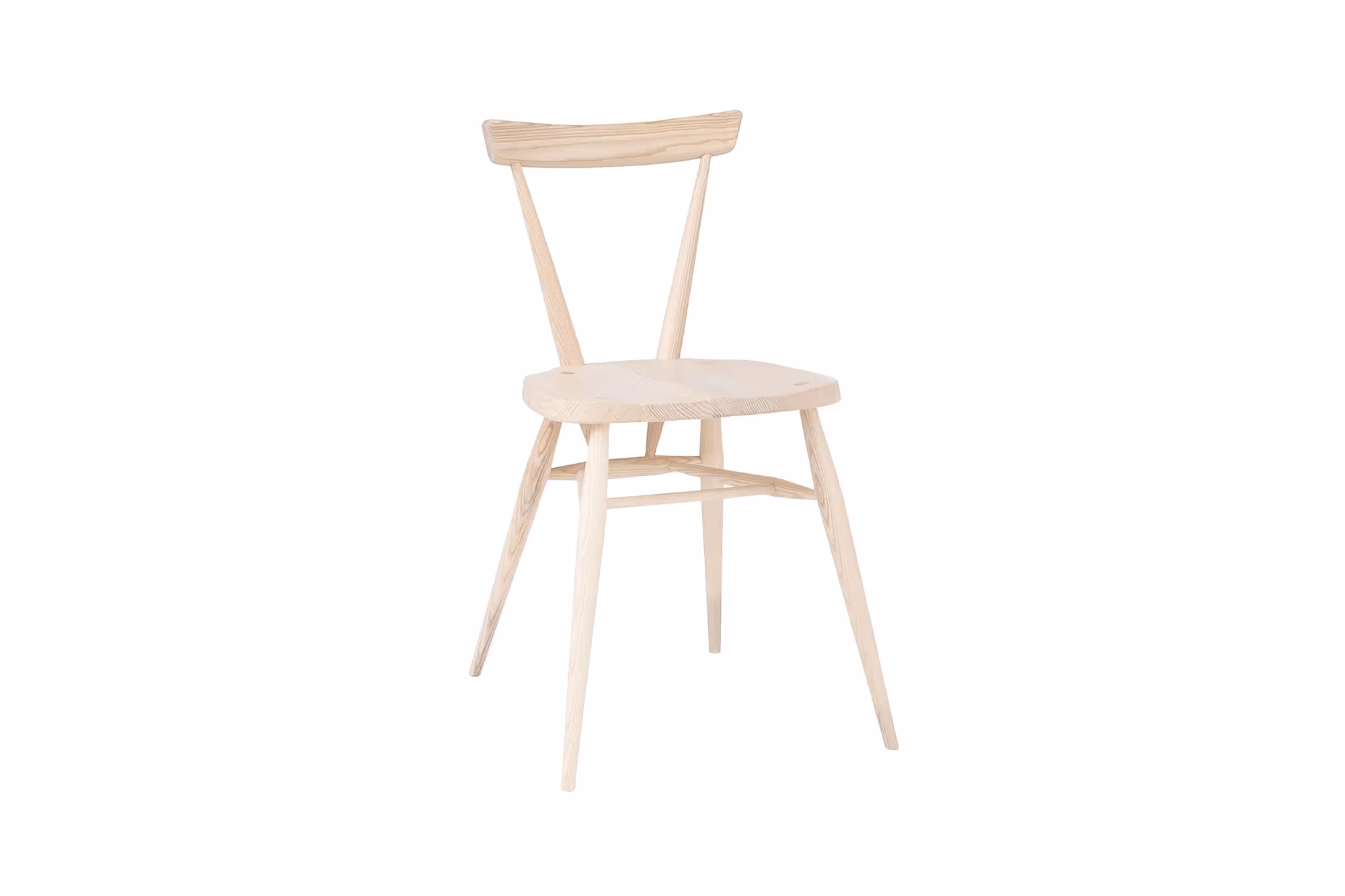 Originals – Stacking Chair