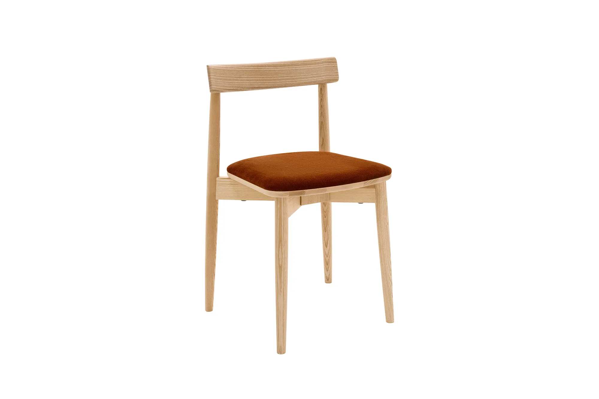 Lara Chair