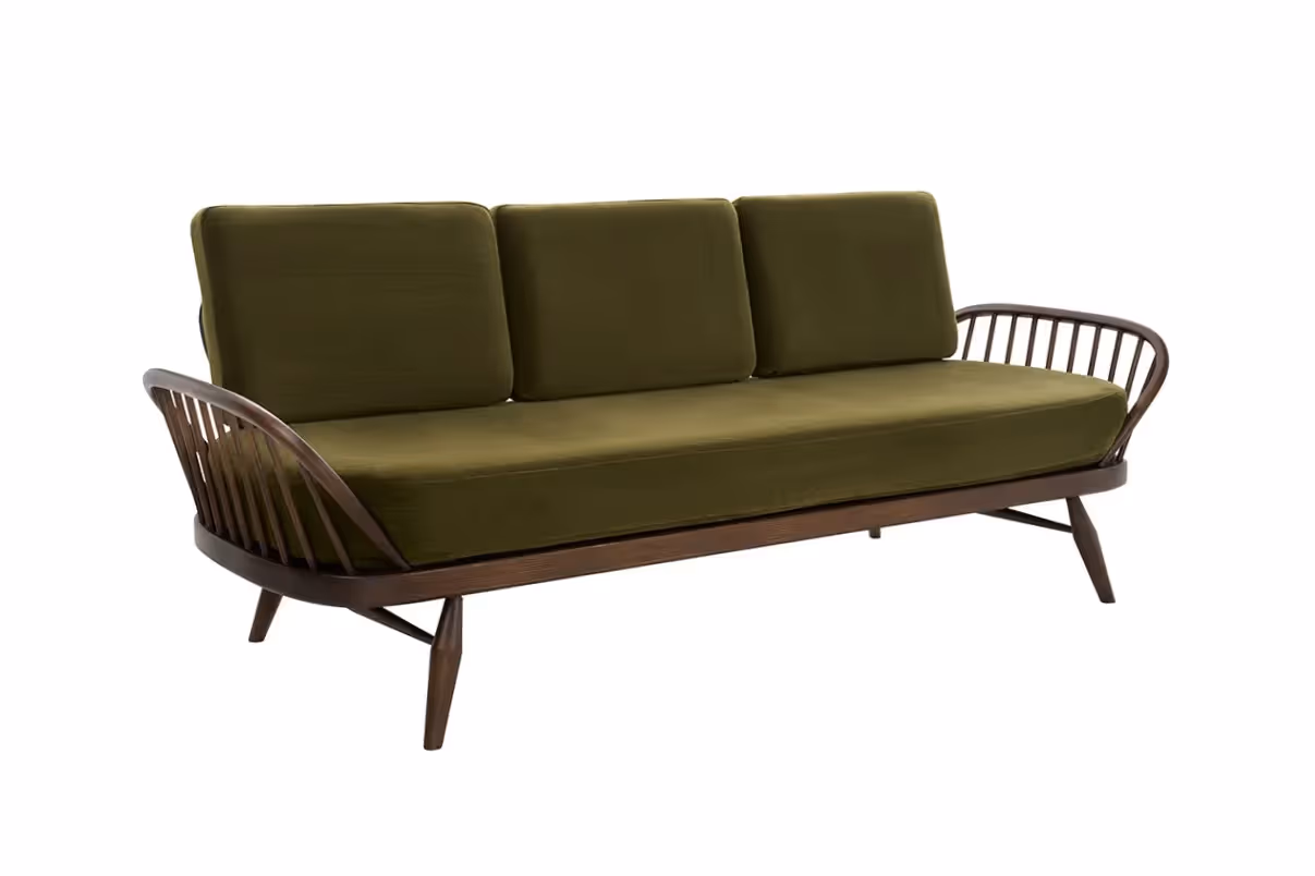 Originals – Studio Daybed